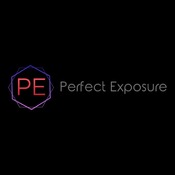 Tims Tools Perfect Exposure for video editors (Resolve, Premiere, FCP)