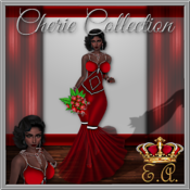 Valentine Wedding Collection No Re-Sell Rights!!!