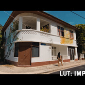 Iphone 11 Pro Max Cinematic Lut Pack Rec709