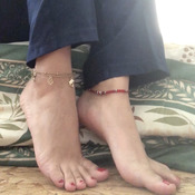 JOI en Español