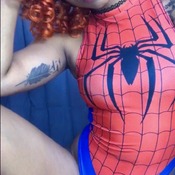 Mary Jane