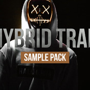 best trap sample pack free download