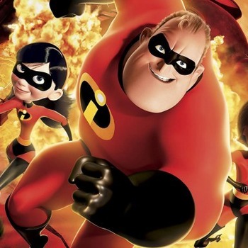 The Incredibles Photocrochet pattern