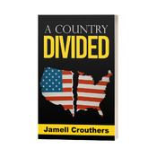 America: A Country Divided eBook