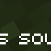 Plugin /atouts PMMP 4