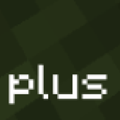 Plugin /atouts PMMP 4