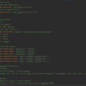 Plugin /atouts PMMP 4