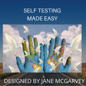 Self Testing E-Course