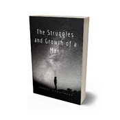 Struggles and Growth Audiobook