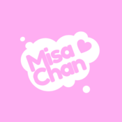 Misa-chan