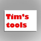 tims video tools