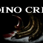 Tuyo en el Fondo te invita a ver Dino Crisis