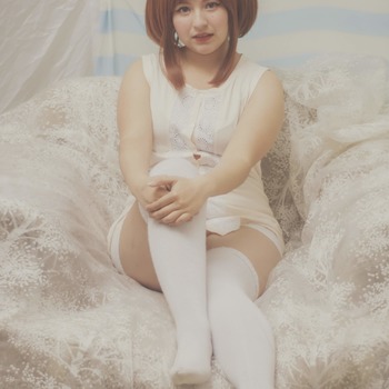 Uraraka pijama