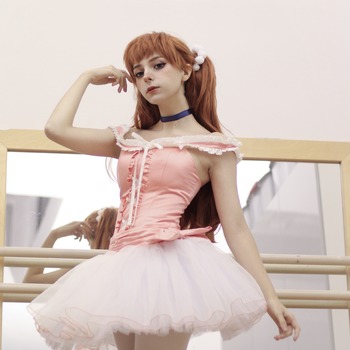 asuka ballerina 30HD pics