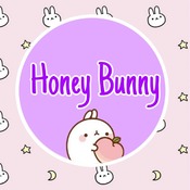 honeybunny