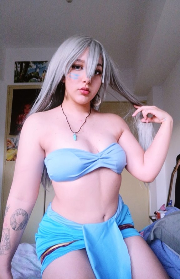Kida