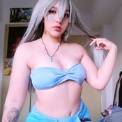 Kida