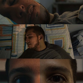 LUT FILM SCHOOL