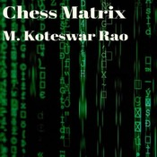 CHESS MATRIX