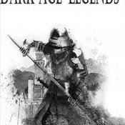 Dark Age: Legends