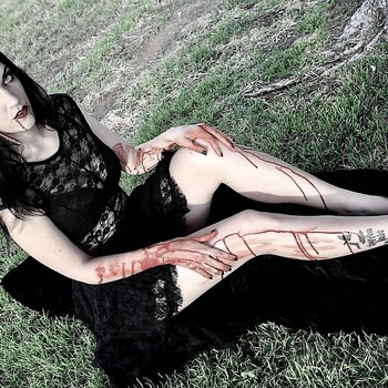 Vampire