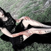 Vampire