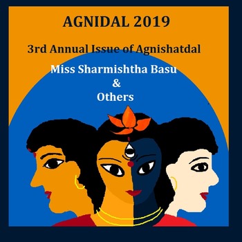 Agnidal Illustrated 3, 17.7.2019