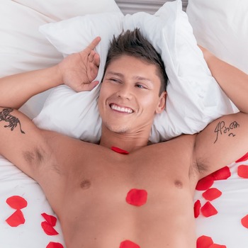 Valentines Set #1!