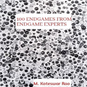 100 ENDGAMES FROM ENDGAME EXPERTS