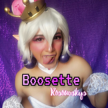 Boosette