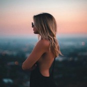 DECODING THE SEX SIGNALS