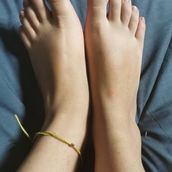 SARAHÍ
