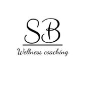 SB Wellness Coaching