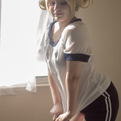 Himiko toga full set