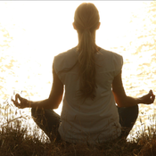 8 week Guided Spiritual Meditation Series