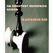 50 Greatest Defensive games