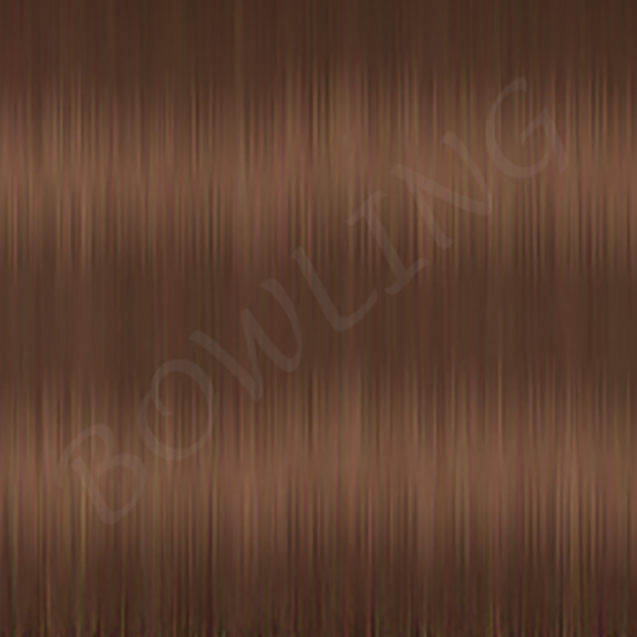 imvu brown hair textures