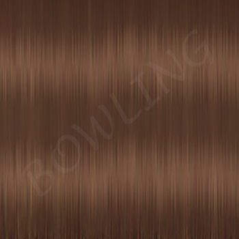 Brown Hair Texture (incl. baby hair)