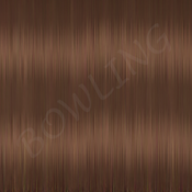 Brown Hair Texture (incl. baby hair)