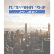 Entrepreneurship