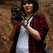 Max Caulfield Set (5 pictures)