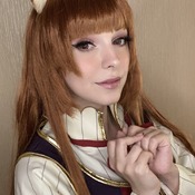 Raftalia + Bonus