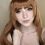 Raftalia + Bonus