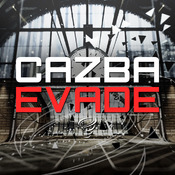 RLFX: Cazba - Evade