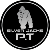 silverjacks