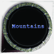 Mountains Sheet Music