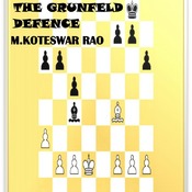 The Grunfeld Defence