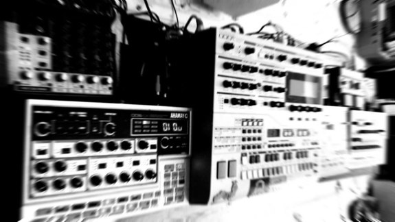 Uk Hardcore Sample Bank + Template