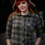 Wendy Set (5 pictures)