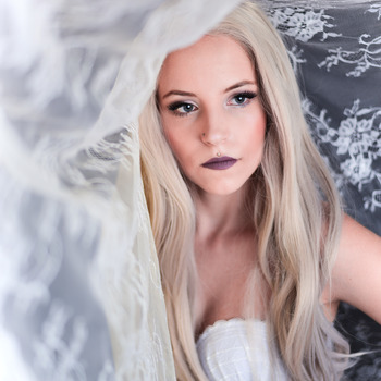 Boudoir Set colour